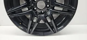 Mercedes-Benz Vito Viano W447 Cerchione in lega R18 A4474015100