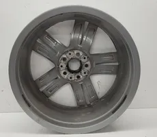 BMW X1 F48 F49 R 18 alumīnija - vieglmetāla disks (-i) 7850456