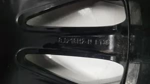 Mercedes-Benz GLC X253 C253 Cerchione in lega R18 A2534014600