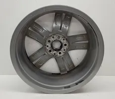 BMW X1 F48 F49 R18 alloy rim 7850456