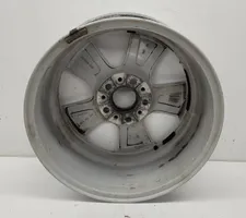 BMW 5 F10 F11 R17 alloy rim 6790172