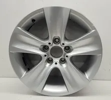 BMW 5 F10 F11 R17 alloy rim 6790172