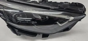 Mercedes-Benz SL AMG R232 Lampa przednia A2329061203