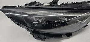 Mercedes-Benz SL AMG R232 Lampa przednia A2329061203