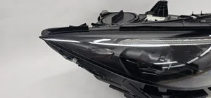 Mercedes-Benz SL AMG R232 Lampa przednia A2329061203