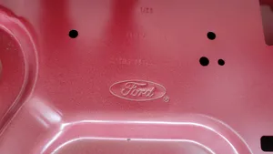 Ford Puma Dangtis variklio (kapotas) 