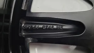 Mazda CX-60 Cerchione in lega R20 9965177500