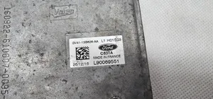 Ford Kuga II Xenon valdymo blokas GV41-13B626-AA