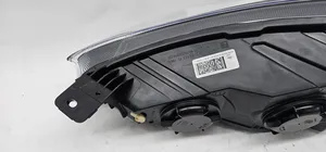 Ford Focus Interruttore di controllo dell’alzacristalli elettrico MX7B-13E014-CD