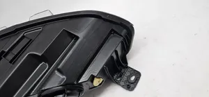 Ford Focus Interruttore di controllo dell’alzacristalli elettrico MX7B-13E014-CD