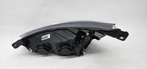 Ford Focus Przyciski szyb MX7B-13E014-CD