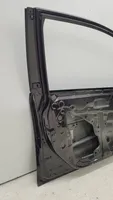 Toyota Corolla E210 E21 Priekinės durys 