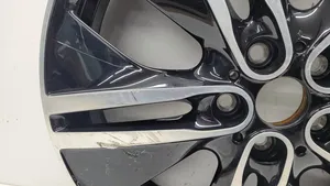 BMW i3 R 20 alumīnija - vieglmetāla disks (-i) 6856898