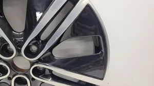 BMW i3 R 20 alumīnija - vieglmetāla disks (-i) 6856898
