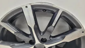 Honda CR-V R18 alloy rim TLA-18075C