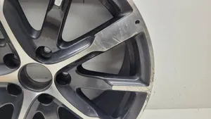 Honda CR-V R18 alloy rim TLA-18075C