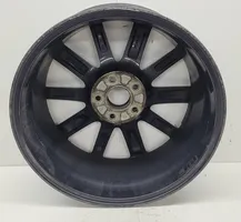 Honda CR-V R18 alloy rim TLA-18075C