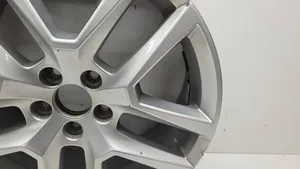 Volvo XC60 R18 alloy rim 31445568