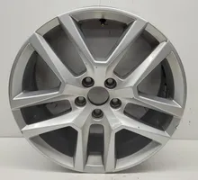 Volvo XC60 R18 alloy rim 31445568