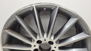 Mercedes-Benz A W177 AMG Felgi aluminiowe R19 A1774011600