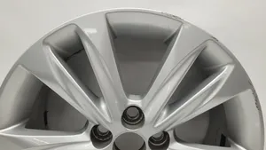 Toyota Camry Cerchione in lega R16 RAV4