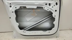 Volvo XC40 Portiera anteriore 