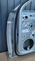 Volkswagen PASSAT B8 Drzwi przednie 3G0831312F