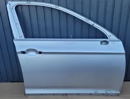 Volkswagen PASSAT B8 Front door 3G0831312F