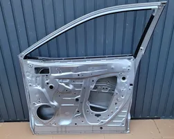 Toyota RAV 4 (XA50) Portiera anteriore 