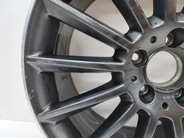 Mercedes-Benz CLA C118 X118 Ruota di scorta R19 A1184010300