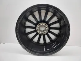 Mercedes-Benz CLA C118 X118 Ruota di scorta R19 A1184010300