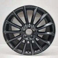 Mercedes-Benz CLA C118 X118 Ruota di scorta R19 A1184010300