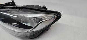 Mercedes-Benz Citan II Lampa przednia A4209060000