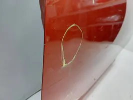 Toyota C-HR Priekinės durys 