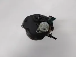 Renault Fluence Pompe d'injection de carburant à haute pression 28237290