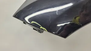 Volvo S60 Fender 