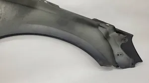 Volvo S60 Fender 