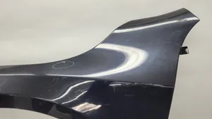 Volvo S60 Fender 