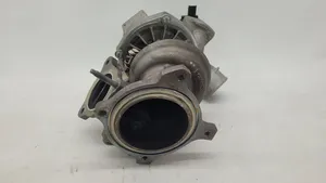 Volvo V60 Moteur d'essuie-glace 7G9N-6K682-DA