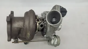 Volvo V60 Wiper motor 7G9N-6K682-DA