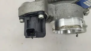 Volvo V60 Moteur d'essuie-glace 7G9N-6K682-DA