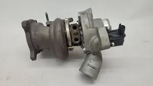 Volvo V60 Moteur d'essuie-glace 7G9N-6K682-DA