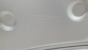 Volvo S60 Dangtis variklio (kapotas) 30779059