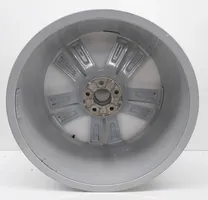 Audi Q7 4M R 20 spare wheel 4M0601025H