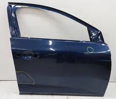 Renault Megane IV Front door 