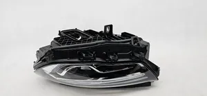 Mercedes-Benz GLA H247 Lampa przednia A2479063505