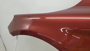 Volvo XC60 Fender 30762401