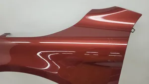 Volvo XC60 Fender 30762401