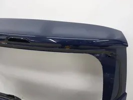 Ford Tourneo Tylna klapa bagażnika ET76-A40414-A