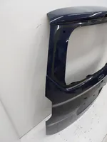 Ford Tourneo Tylna klapa bagażnika ET76-A40414-A